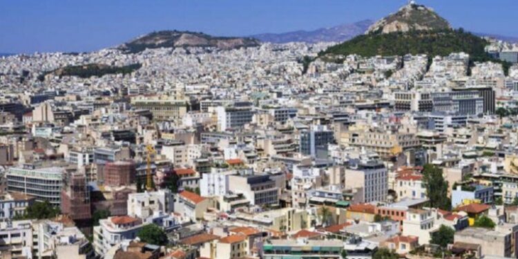 Εισοδήματα από ακίνητα: Τα κρίσιμα «κλειδιά» του έντυπου Ε2 – Οι νέοι κωδικοί που φέρνουν φοροαπαλλαγές