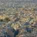 Πόσα ενοίκια χρειάζονται για να αγοράσεις σπίτι στην Αττική – Τι είναι το θερμόμετρο ακινήτων