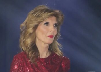 Θα τα γράψω όλα, κάποιοι άντρες μπορεί να ντροπιαστούν