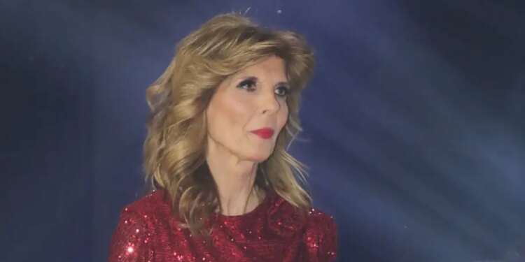 Θα τα γράψω όλα, κάποιοι άντρες μπορεί να ντροπιαστούν