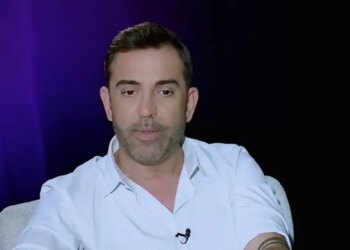 «Έχω υποστεί βαρύ bullying, έχω ορκιστεί ότι δεν θα μιλήσω ποτέ γι' αυτό»