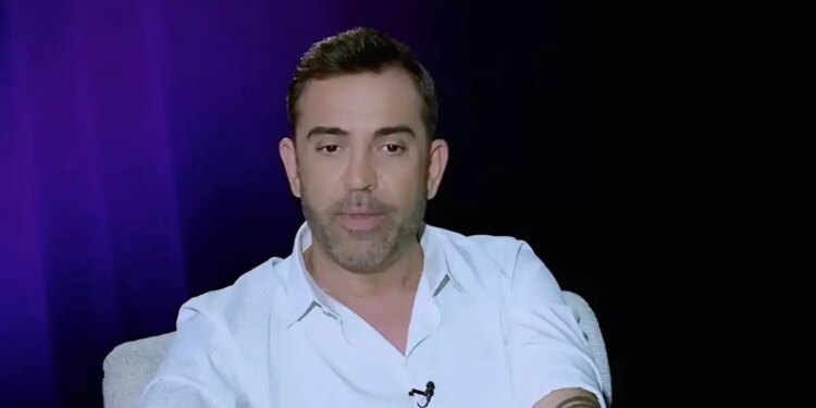«Έχω υποστεί βαρύ bullying, έχω ορκιστεί ότι δεν θα μιλήσω ποτέ γι' αυτό»