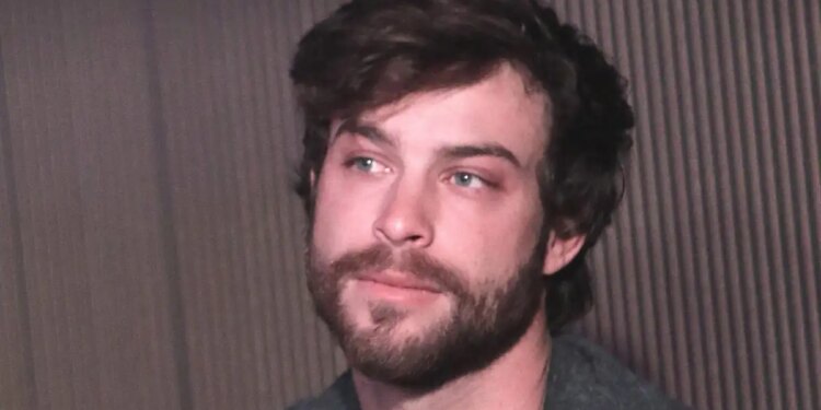 Η Ελλάδα έχει στείλει βοήθεια, φοβάμαι μην έχουμε αντίδραση από Τουρκία