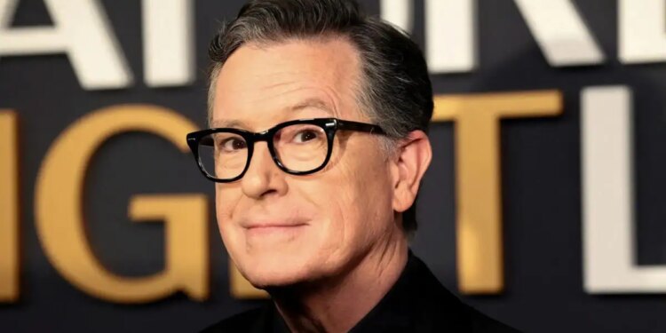 «The Lord of the Rings: Shadows of the Past»