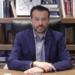 Ν. Παππάς στην «Αποδελτίωση»: Ανεπαρκή τα μέτρα για την ακρίβεια– Ανάγκη για στοχευμένες παρεμβάσεις και προοδευτικές συγκλίσεις