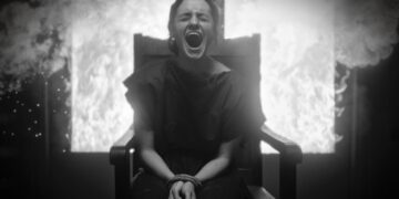 «Regan»: Όταν το τέρας που γεννάς είναι ο ίδιος σου ο εαυτός