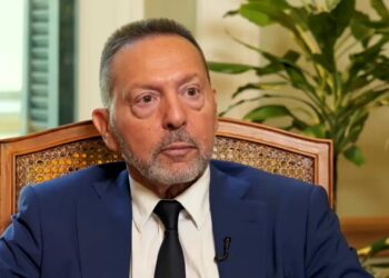 Στουρνάρας: Ζήτησε επαγρύπνηση από τις τράπεζες λόγω του πολέμου στη Μέση Ανατολή