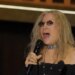 Όσκαρ 2026: Η συγκινητική εμφάνιση της Barbra Streisand και το αφιέρωμα στον Robert Redford που συγκλόνισε το κοινό