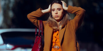 Οι «τοξικοί» άνθρωποι μπορεί να σε γερνούν πιο γρήγορα – Τι δείχνουν τα νέα επιστημονικά δεδομένα