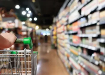 Πώς θα εφαρμοστεί το πλαφόν στα τρόφιμα – Αναλυτικά παραδείγματα