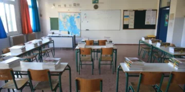 Ξεκινούν οι αιτήσεις για εισαγωγή στα Πρότυπα, Πειραματικά και Δημόσια Ωνάσεια Σχολεία