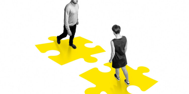 Απλή σύμπτωση ή κάτι παραπάνω; Όταν το τυχαίο δεν μας φαίνεται τυχαίο και η έννοια της συγχρονικότητας