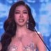 Miss Grand Thailand 2026: Η στιγμή που πέφτουν τα ψεύτικα δόντια υποψήφιας ενώ βρισκόταν στη σκηνή- Δείτε βίντεο