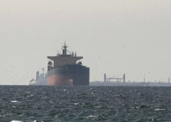 Τουρκία: Αναφορές για επίθεση με drone σε δεξαμενόπλοιο γεμάτο με πετρέλαιο, στο Στενό της Κωνσταντινούπολης