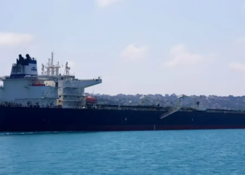 Maran Homer: Αυτό είναι το ελληνόκτητο πλοίο που χτυπήθηκε από drone στη Μαύρη Θάλασσα - Η ανακοίνωση της εταιρείας