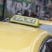 Ταξί: Νέα πανελλαδική 24ωρη απεργία τη Δευτέρα