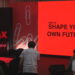 School of Tomorrow: Το πρώτο σχολικό TEDx στην Ελλάδα από την Ελληνογερμανική Αγωγή