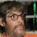 «Όλο σκέφτομαι να κάνω κακό στον εαυτό μου» έγραψε ο γιος του Μίκη Θεοδωράκη