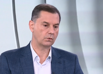 Χ. Θεοχάρης: Τα σχέδια για την απομάκρυνση των Ελλήνων είναι έτοιμα όταν και αν χρειαστεί να υπάρξει εκκένωση