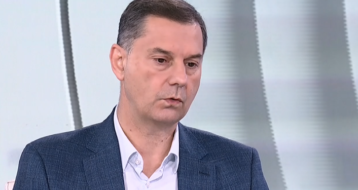 Χ. Θεοχάρης: Τα σχέδια για την απομάκρυνση των Ελλήνων είναι έτοιμα όταν και αν χρειαστεί να υπάρξει εκκένωση