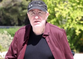 Δεν μπορώ να παίξω στην Επίδαυρο, δεν έχω αυτή τη θεατρική παιδεία
