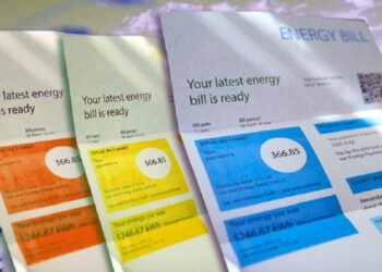 Πρεμιέρα για τα δυναμικά τιμολόγια – Το ένα τρίτο των καταναλωτών προστατευμένο από τις διακυμάνσεις των τιμών της ηλεκτρικής ενέργειας