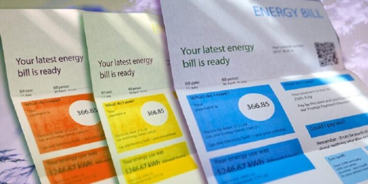 Πρεμιέρα για τα δυναμικά τιμολόγια – Το ένα τρίτο των καταναλωτών προστατευμένο από τις διακυμάνσεις των τιμών της ηλεκτρικής ενέργειας