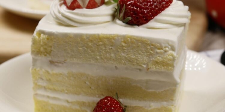 Εορτολόγιο: Ποιοι γιορτάζουν σήμερα 23 Μαρτίου