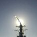 ΗΠΑ: Εξαντλείται το απόθεμα πυραύλων Tomahawk - Πάνω από 850 έχουν εκτοξευθεί εναντίον του Ιράν