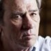 Ο Tommy Lee Jones στη δεύτερη σεζόν της σειράς «The Lowdown»