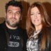 Η Έλενα Παπαρίζου παίρνει τη μεζονέτα που μένει ο Τόνι Μαυρίδης μετά από εξωδικαστικό συμβιβασμό