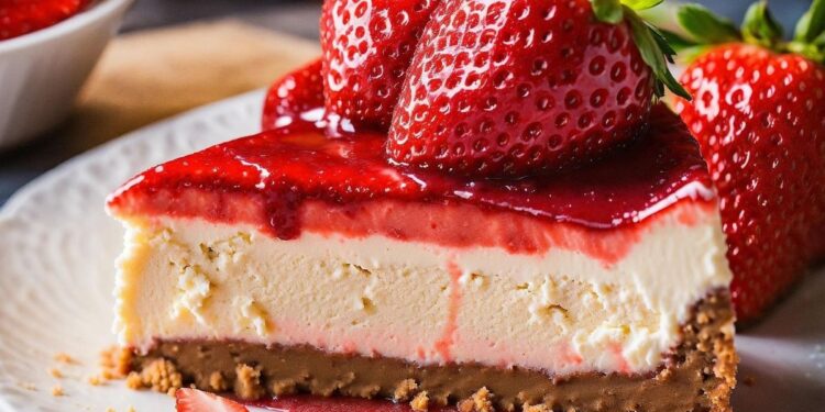 Εορτολόγιο: Ποιοι γιορτάζουν σήμερα 9 Μαρτίου