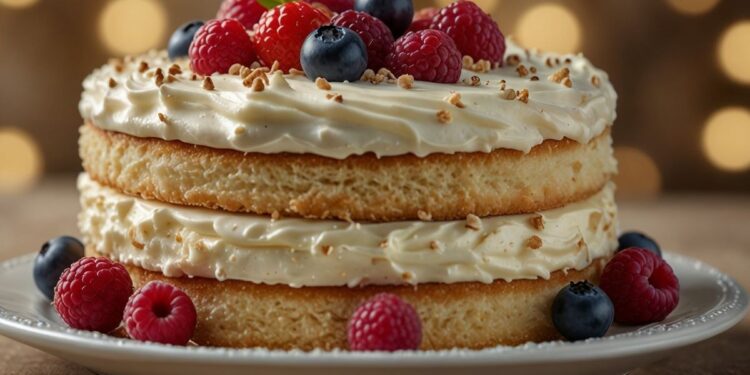 Εορτολόγιο: Ποιοι γιορτάζουν σήμερα 24 Μαρτίου