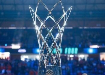 Μοράλες: «Δεν θα μπορούσαμε να έχουμε περισσότερη πίεση» - www.ertsports.gr