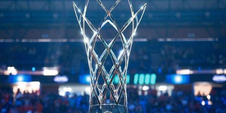 Μοράλες: «Δεν θα μπορούσαμε να έχουμε περισσότερη πίεση» - www.ertsports.gr