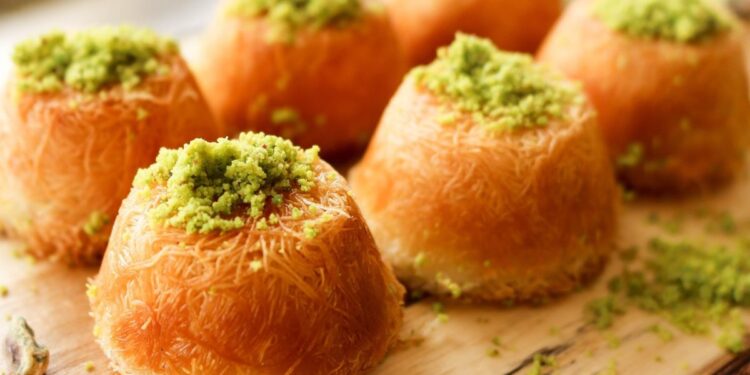 Εορτολόγιο: Ποιοι γιορτάζουν σήμερα 17 Μαρτίου