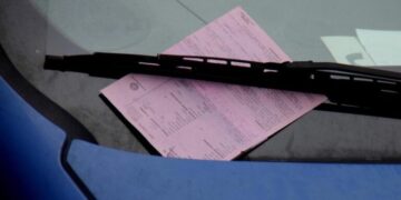 Υπουργείο Ψηφιακής Διακυβέρνησης: Προειδοποιεί για ψευδή μηνύματα SMS με δήθεν τροχαίες παραβάσεις