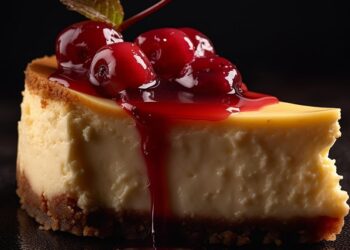 Εορτολόγιο: Ποιοι γιορτάζουν σήμερα 30 Μαρτίου