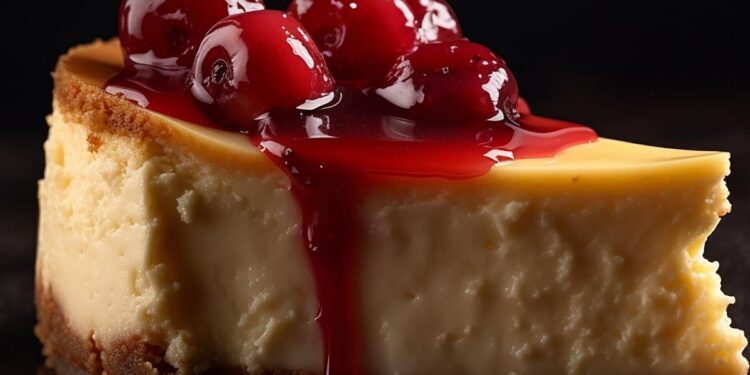 Εορτολόγιο: Ποιοι γιορτάζουν σήμερα 30 Μαρτίου