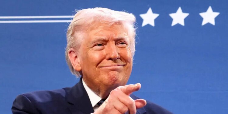 Το Ιράν απειλεί να κάνει στάχτη πετρελαϊκές και ενεργειακές εγκαταστάσεις των ΗΠΑ - «Η Τεχεράνη ηττήθηκε και θέλει συμφωνία», απαντά ο Τραμπ