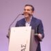 Α. Τσίπρας: Ημίμετρα από την κυβέρνηση για τις τιμές των καυσίμων και την αισχροκέρδεια