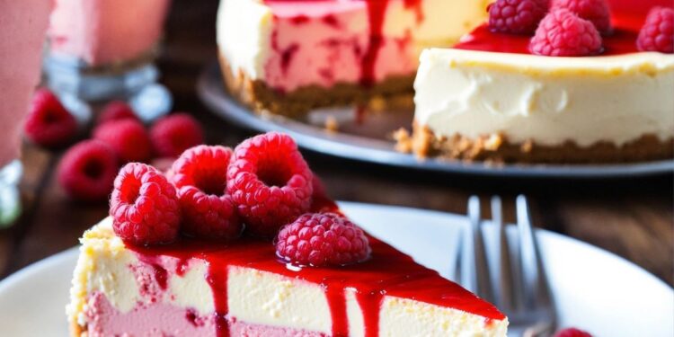 Εορτολόγιο: Ποιοι γιορτάζουν σήμερα 25 Μαρτίου (Ευαγγελισμός της Θεοτόκου)