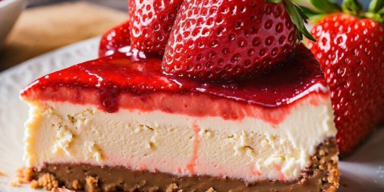 Εορτολόγιο: Ποιοι γιορτάζουν σήμερα 19 Μαρτίου