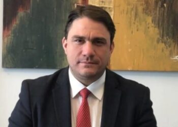 Κ. Τσουκαλάς: Με την κυβέρνηση Μητσοτάκη η χώρα μας έγινε ο καλύτερος «πελάτης» της Ευρωπαϊκής Εισαγγελίας