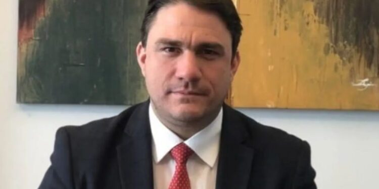 Κ. Τσουκαλάς: Με την κυβέρνηση Μητσοτάκη η χώρα μας έγινε ο καλύτερος «πελάτης» της Ευρωπαϊκής Εισαγγελίας