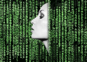 Αυξάνεται η χρήση AI από εργαζομένους στην Ελλάδα, αλλά λείπουν οι δεξιότητες