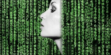 Αυξάνεται η χρήση AI από εργαζομένους στην Ελλάδα, αλλά λείπουν οι δεξιότητες