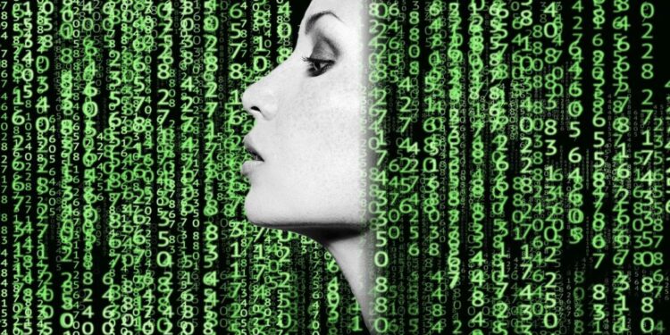 Αυξάνεται η χρήση AI από εργαζομένους στην Ελλάδα, αλλά λείπουν οι δεξιότητες
