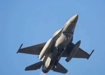 Η Κύπρος καταγγέλλει την Τουρκία για νέες αεροναυτικές παραβιάσεις
