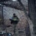 Ουκρανία: 2 νεκροί και 30 τραυματίες από ρωσικά drones